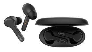 Noise launches Shots X-Buds wireless Bluetooth earphones in India: Price, features