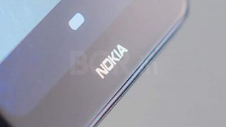 September 2019 security patch rolling out to Nokia 2.2, Nokia 3.2 and Nokia 3.1 Plus