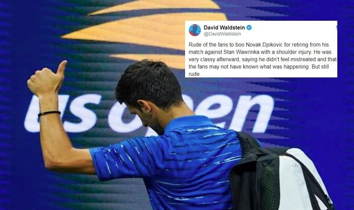 Novak-Djokovic-booed.jpg