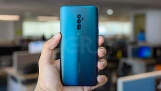 Oppo Reno Ace set to launch on October 10: Everything we know so far