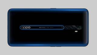 Oppo Reno Ace अपकमिंग स्मार्टफोन में होगा 65W Super VOOC फास्ट चार्ज सपोर्ट, कंपनी ने किया कंफर्म