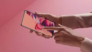 Oppo Reno Ace to launch with 90Hz display in October