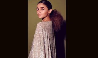 Alia Bhatt Comes Out in Support of Students Protesting Against CAA-NRC, Posts Preamble to Indian Constitution