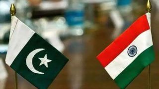India, Pakistan Agree on Visa-free Travel to Kartarpur Gurdwara; Differ on Visitors' Fee