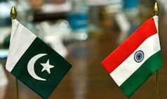 India, Pakistan Agree on Visa-free Travel to Kartarpur Gurdwara