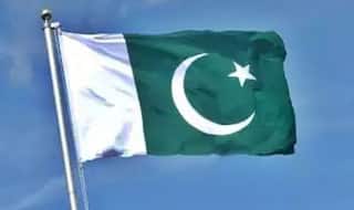 Pak Delegation Reaches Paris to Attend FATF Meeting; Country Likely to Retain Grey List Status