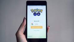 Women more active mobile gamers than men in India: Survey