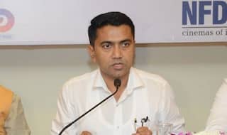 भाजपा शासित राज्य के CM ने माना- स्टेट में है ऑक्सीजन की कमी; वजह भी बताई