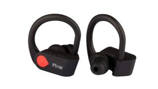Amazon Great Indian Festival: PTron Twins Pro first ear buds priced under Rs 1,000