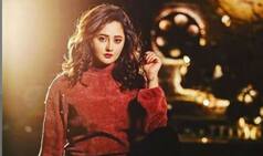 Bigg Boss 13: Watch Rashmi Desai Ditch 'Sanskaari Bahu Avatar' And Flaunt Her Sexy Side in THIS Promo