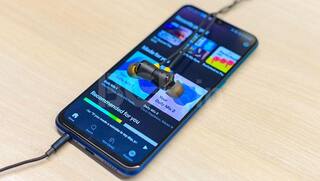 Best earphones under Rs 1,000 in India