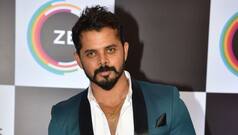 Everybody Knows How Much I Hate CSK: Sreesanth