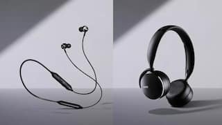 Samsung launches four new AKG headphones in India, prices start from Rs 6,699