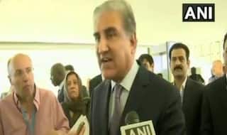 अयोध्या केस पर पाकिस्तान ने उठाया सवाल, भारतीय मुसलमानों को लेकर कही ये बात