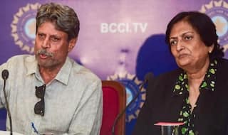 After-Effects of Conflict of Interest: Shantha Rangaswamy Resigns From CAC, ICA Posts