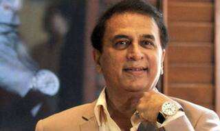 Gavaskar Suggests Swap of T20 World Cups Between India-Australia, Advocates Postponement of Asia Cup