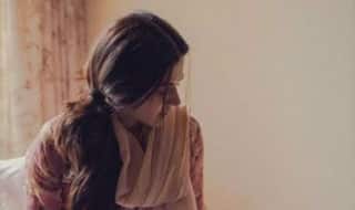 Taapsee Pannu Reacts to #BoycottThappad, Says 'Actors' Socio-Political Views Should Not Affect Their Profession'