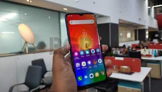 Tecno Spark 4 with triple rear cameras launched: Price in India, specifications, features