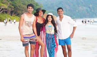 Tamilrockers: Priyanka Chopra, Farhan Akhtar Starrer The Sky is Pink Leaked Online For Free HD Downloading by Piracy Site