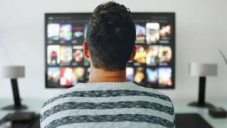 Indian viewers spend 70 mins daily on video streaming platforms: KPMG