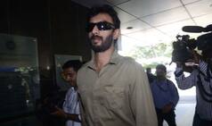 Need to Solve Middle-order Crisis in ODIs: Vikram Rathour