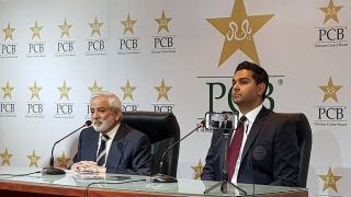 Asia Cup 2020: PCB To Wait For BCCI Confirmation Till June 2020