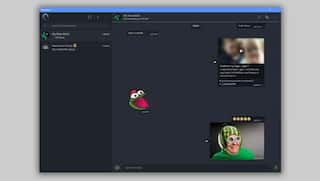 How to enable WhatsApp dark mode on desktop version of Windows or macOS right now