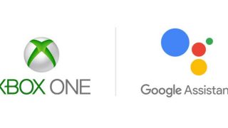 Xbox One now works with Google Assistant, Microsoft reveals