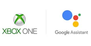 Xbox One now works with Google Assistant, Microsoft reveals