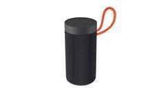 Xiaomi Mi Outdoor Bluetooth Speaker launched; features IP55 water and dust resistance