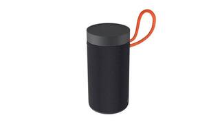 Xiaomi Mi Outdoor Bluetooth Speaker launched; features IP55 water and dust resistance