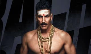 अक्षय कुमार और कृति सेनन शुरू करेंगे बच्चन पांडे की शूटिंग, कब, कहां, कैसे होगी जानिए डिटेल