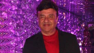 NCW Gives Anu Malik a Clean Chit in Sexual Harassment Case Due to 'Lack of Communication/Substantial Evidence'