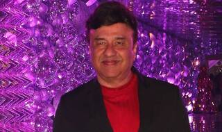 NCW Gives Anu Malik a Clean Chit in Sexual Harassment Case Due to 'Lack of Communication/Substantial Evidence'