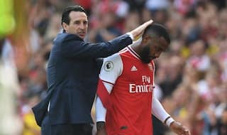 Watford vs Arsenal Dream11 Team Prediction & Tips