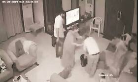 india.com top news