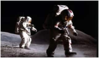 60 साल में 61 मिशन रहे हैं कामयाब, जानें कौन सा देश इंसान को भी चांद पर भेजने में हुआ सफल