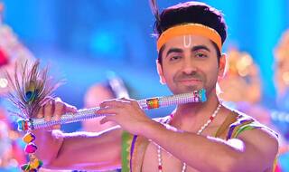 Dream Girl Box Office Day 9: Ayushmann Khurrana Set to Get His Second Rs 100 cr-Grosser