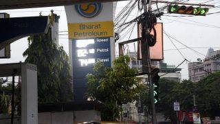 Deloitte Appointed as Advisor For Strategic Sale of Bharat Petroleum Corporation