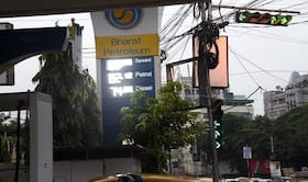 india.com top news
