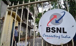 BSNL debuts Super Star 500 broadband plan; offers 500GB data, Hotstar premium subscription and more