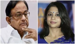 INX मीडिया केस: चिदंबरम ने कहा- इंद्राणी का बयान विश्वास लायक नहीं, वो खुद हत्या की...