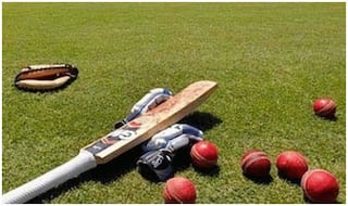 RAN-W vs DHA-W Dream11 Team Prediction Jharkhand Women T20