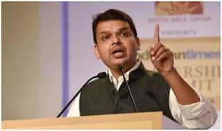 शिवसेना से नहीं किया था कोई वादा, अगले 5 साल मैं ही रहूंगा मुख्यमंत्री : देवेंद्र फडणवीस