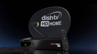 Dish TV to reportedly launch Android TV-based set-top-box soon