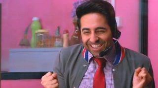 Dream Girl Box Office Day 5: Film Collects Rs 59.40 cr; List of Ayushmann Khurrana's Top Films