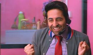 Dream Girl Box Office Day 5: Film Collects Rs 59.40 cr; List of Ayushmann Khurrana's Top Films