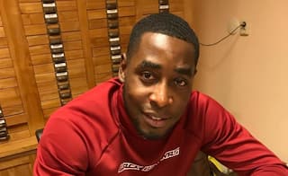 Dutch Football Player Shot Dead Amidst Growing Violence in Capital City Amsterdam