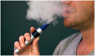 Conduct Inspections on Availability of E-cigarettes in Educational Institutions, Health Ministry to States