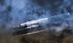 National Health Forum Requests Government to Ban E-Cigarettes in India